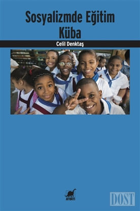 Sosyalizmde Eğitim Küba